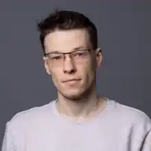 Гид Павел