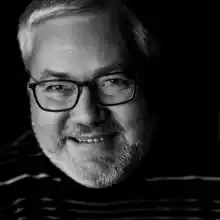 Гид Павел А.