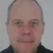 Гид Павел М.