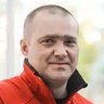 Гид Петр