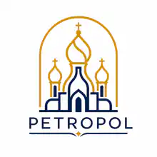 Гид Петрополь