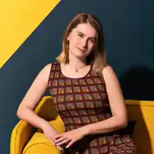 Гид Полина А.