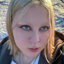 Гид Полина Ф.