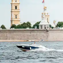 Гид ПолныйВперед!