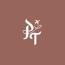 Гид Pulat