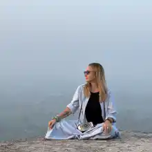 Гид Путеводная