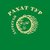 Гид Rahat-Tour
