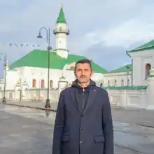 Гид Ramil