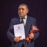 Гид Рамиль А.