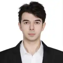 Гид Рамиз