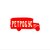 Гид Retrobus