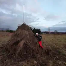 Гид Рима