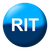 Гид RITСербия