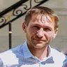 Гид Руслан В.