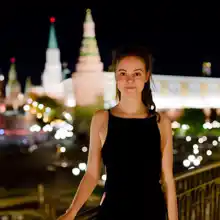 Гид Рутена