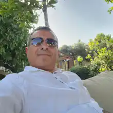 Гид Şadil
