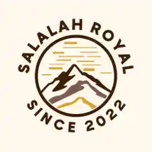 Гид Salalah