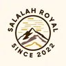 Гид Salalah