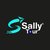 Гид Sally T.