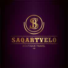 Saqartvelo B.