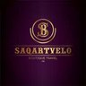 Гид Saqartvelo B.
