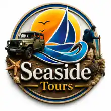 Гид Seaside