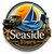 Гид Seaside