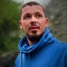 Гид Сергей