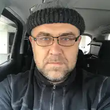 Гид Сергей О.