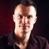 Гид Сергей З.