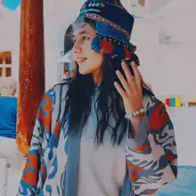 Гид Шахзода