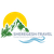 Гид Шерегеш Т.