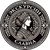 Гид Славна