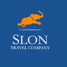 Гид SlonTour