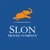 Гид SlonTour