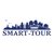 Гид Smart-Tour.by