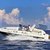 Гид Smart-Yacht