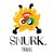 Гид SNURK.TRAVEL