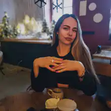 Гид София Ш.