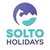 Гид Solto H.