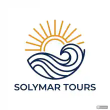 Гид Solymar