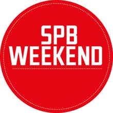 SPB-WEEKEND