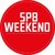 Гид SPB-WEEKEND