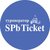 Гид SPbTicket -.