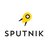 Гид Sputnik 8.