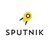 Гид Sputnik И.