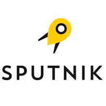 Sputnik R.