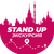 Гид StandUp M.