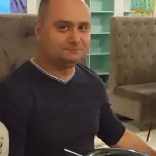 Гид Станислав