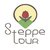 Гид Steppe T.